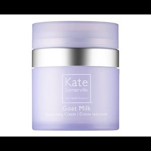 Brand New Kate Somerville Moisturizer